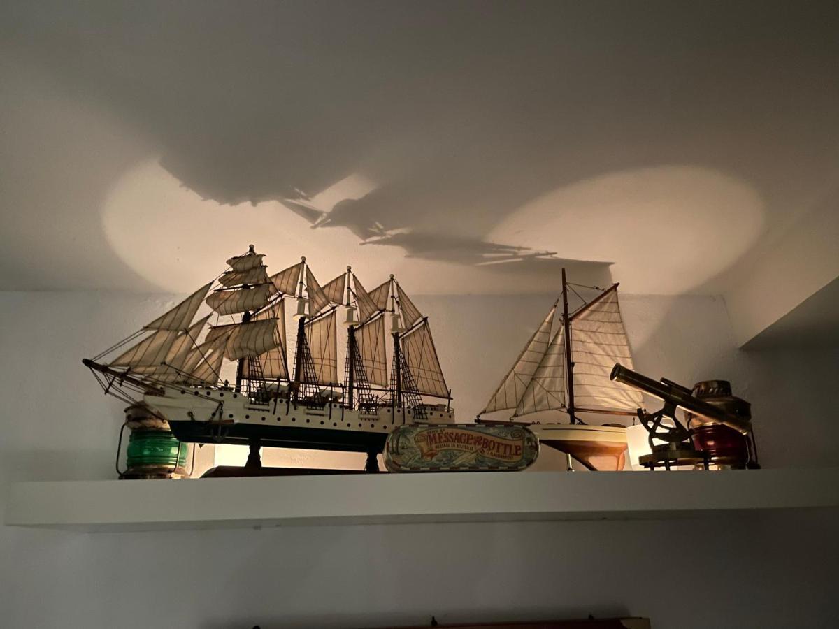 Apartamento En La Playa De La Fosca San Juan de Palamos Esterno foto