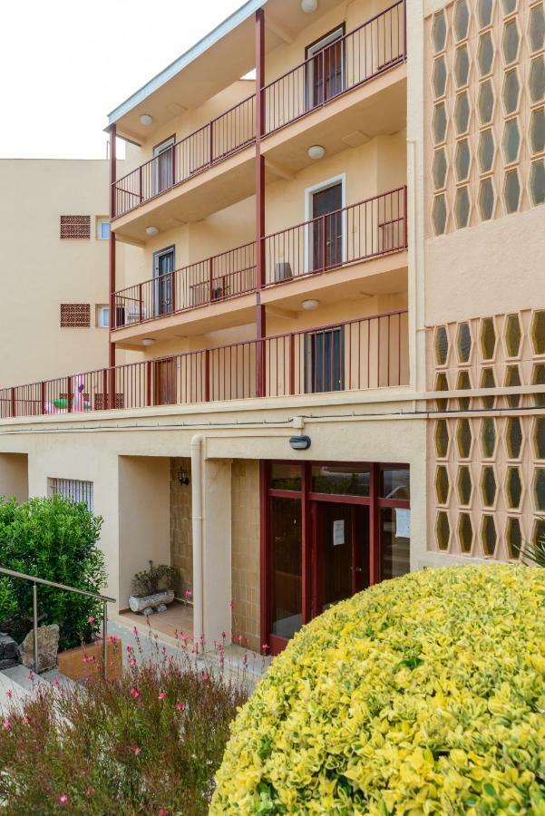 Apartamento En La Playa De La Fosca San Juan de Palamos Esterno foto