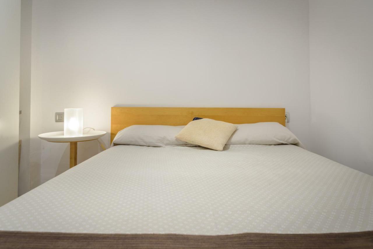 Apartamento En La Playa De La Fosca San Juan de Palamos Esterno foto