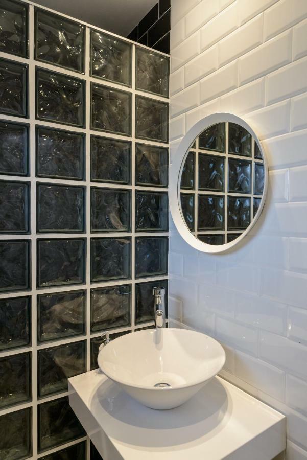 Apartamento En La Playa De La Fosca San Juan de Palamos Esterno foto