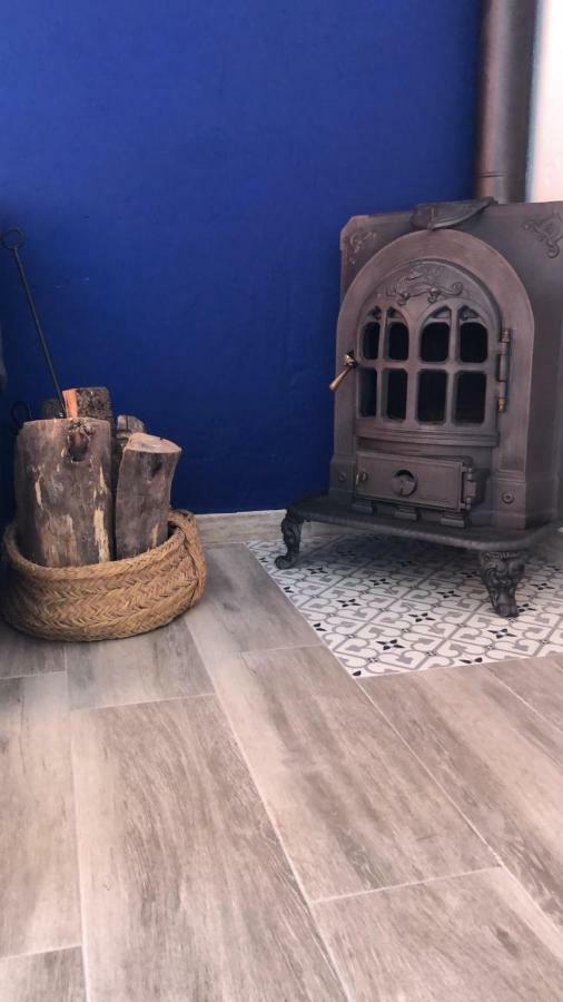 Apartamento En La Playa De La Fosca San Juan de Palamos Esterno foto