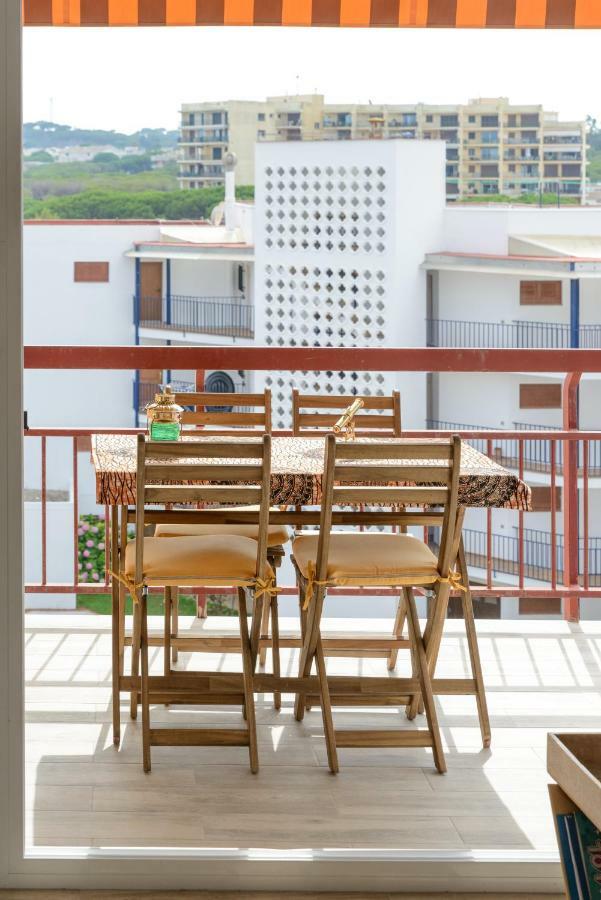 Apartamento En La Playa De La Fosca San Juan de Palamos Esterno foto